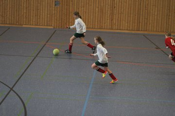Bild 105 - wC-Jun Kreisturnier NMS